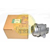 Td5 Rotor Filter Housing - Genuine