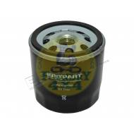 Td5 Short Oil Filter