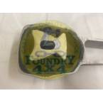 2.2 Diesel Top Engine Mount