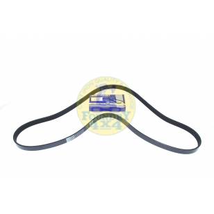 Auxiliary Drive Belt  