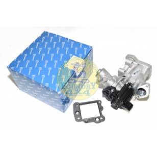 Diesel 2.2 EGR Valve Exhaust Gas Recirculation - OEM