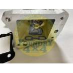 Diesel 2.2 EGR Valve Exhaust Gas Recirculation