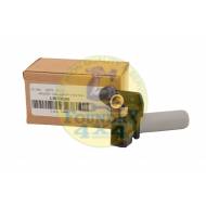Crank Shaft Sensor 