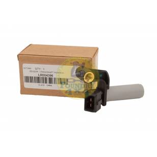Crank Shaft Sensor 