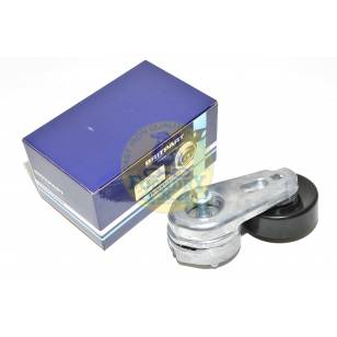 2.7 TdV6 & 3.0 TdV6 Drive Belt Tensioner