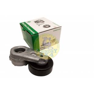 2.7 TdV6 & 3.0 TdV6 Drive Belt Tensioner - OEM