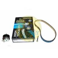 Rear Timing Belt Kit - Dayco