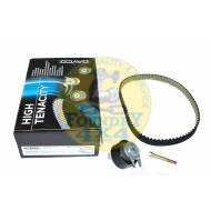 Rear Timing Belt Kit - Dayco