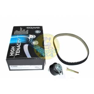 Rear Timing Belt Kit - Dayco