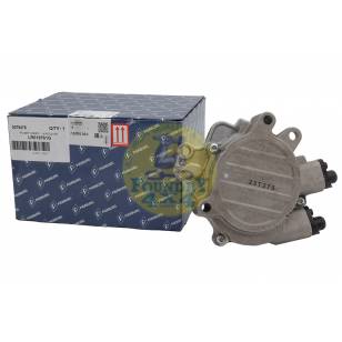 Brake Vacuum Pump - OEM