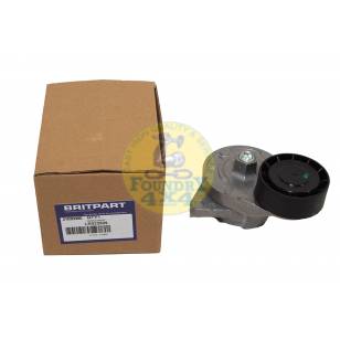 4.4 V8 Drive Belt Tensioner 