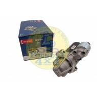 Starter Motor - Denso