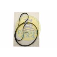 Fan / Drive Belt - OEM