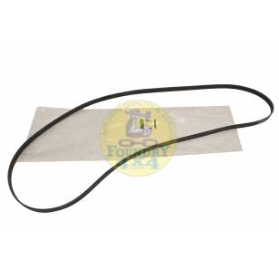 Fan / Drive Belt - Genuine 