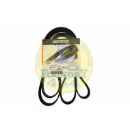 Fan / Drive Belt - OEM