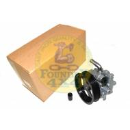 Power Steering Pump - OEM