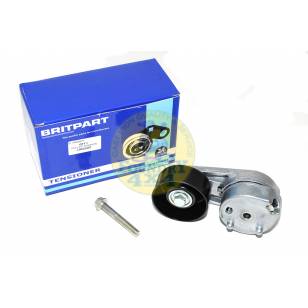 2.2 & 2.4 Diesel Drive Belt Tensioner