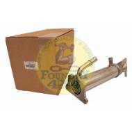 2.2 TDCI Puma EGR Cooler OEM