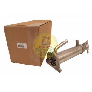 2.2 TDCI Puma EGR Cooler OEM