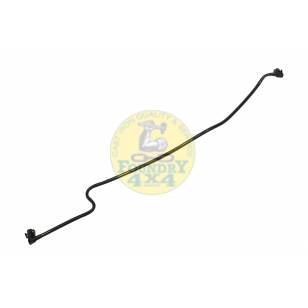 Radiator Degas Coolant Pipe Radiator Degas Coolant Pipe