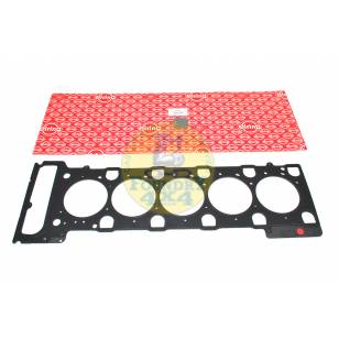 Head Gasket 1 Hole - Elring
