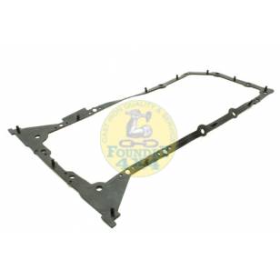 Sump Pan Gasket