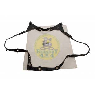 Sump Pan Gasket - OEM