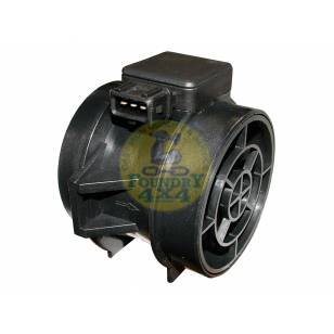 Mass Air Flow  Sensor