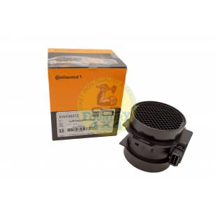 Mass Air Flow  Sensor