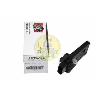 Mass Air Flow Sensor - OEM