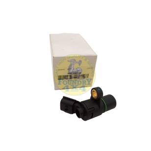 Crankshaft Sensor