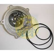 2.0L Tcie Diesel Water / Coolant Pump