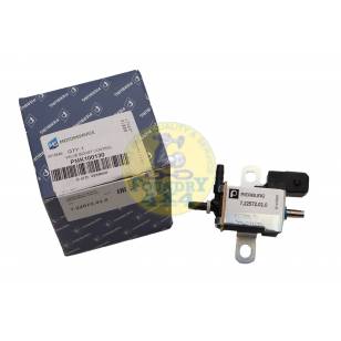 Turbo Boost Control Valve - OEM 