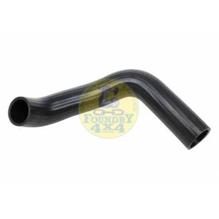 Intercooler Hose