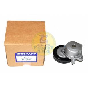 1.8 Power Steering Belt Tensioner 