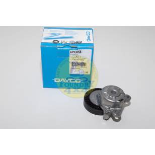1.8 Power Steering Belt Tensioner - OEM