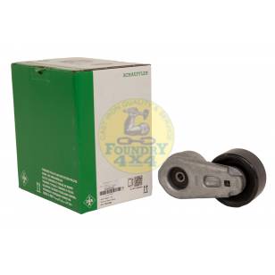 2.7 V6 Diesel Drive Belt Tensioner - OEM