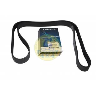  300Tdi Drive / Fan Belt - Dayco