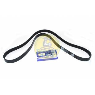 Auxiliary Belt Auxiliary Belt