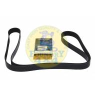Auxiliary Belt - Dayco