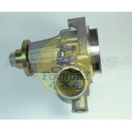 2.5TD VM Water / Coolant Pump