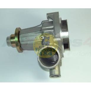 2.5TD VM Water / Coolant Pump
