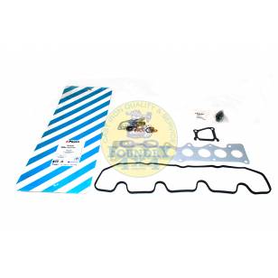 OEM Head Gasket Set - 300Tdi - does not include head gasket
