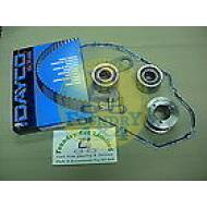 300Tdi Timing Belt Kit