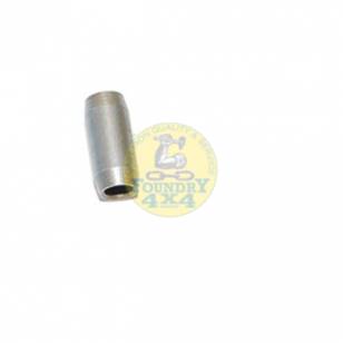 Cylinder Head Dowel  - Metal