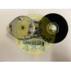 2.7 V6 Diesel Drive Belt Tensioner
