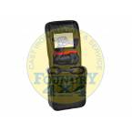 ARB Toiletries Bag