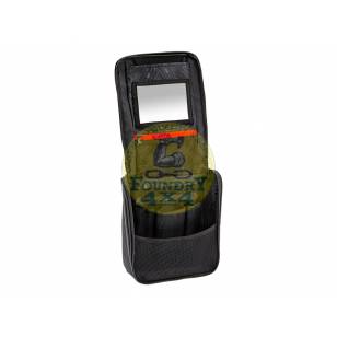 ARB Toiletries Bag