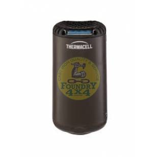 Thermacell Halo Mini Mosquito Repeller - Graphite