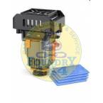 Thermacell Backpacker Mosquito Repeller  